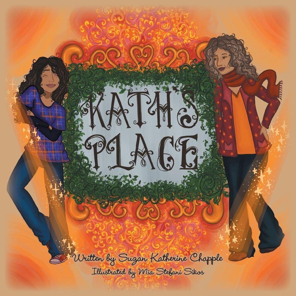 Kath's Place