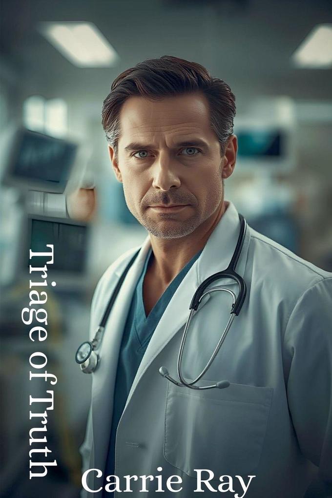 Triage of Truth