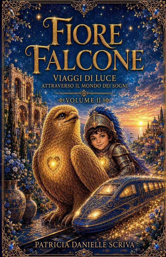 Fiore Falcone