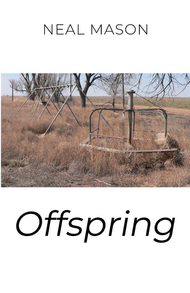 Offspring
