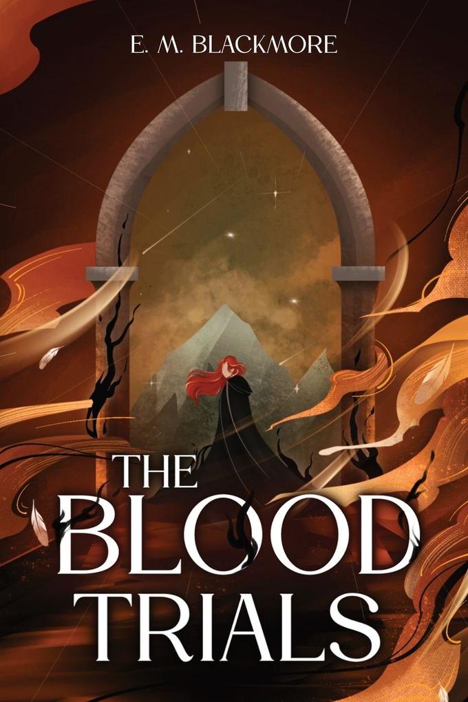 The Blood Trials