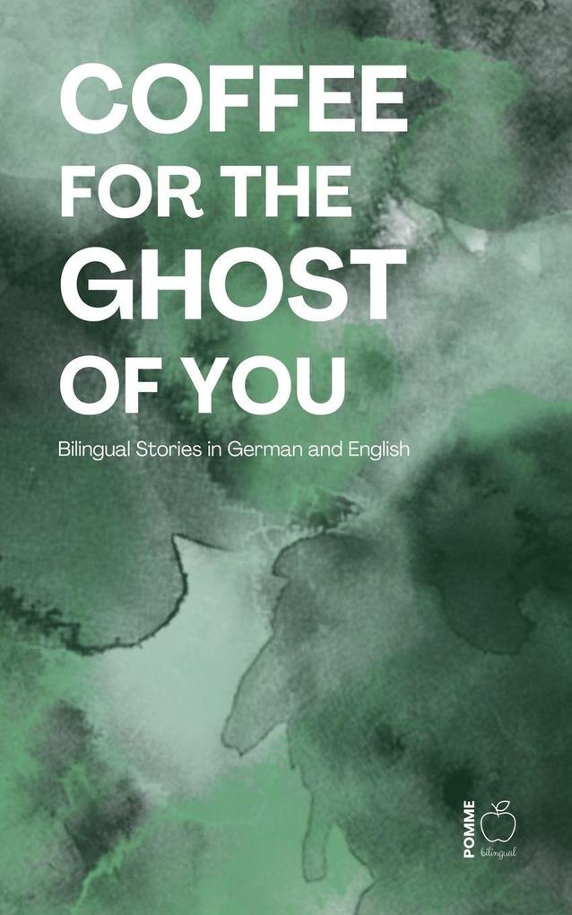 Coffee for the Ghost of You