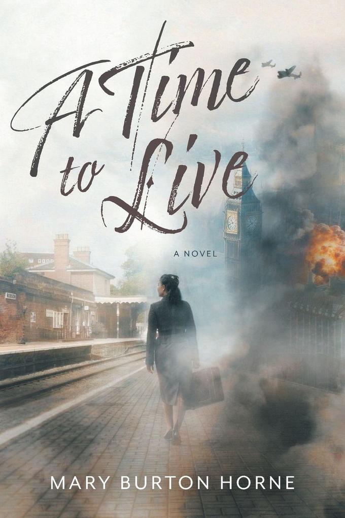 A Time to Live