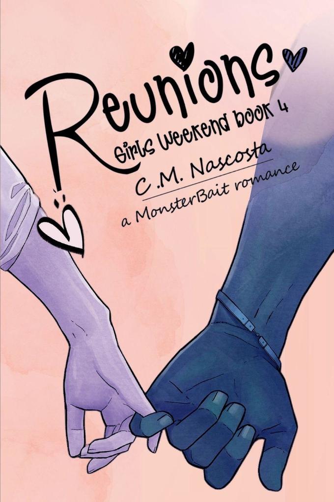 Reunions