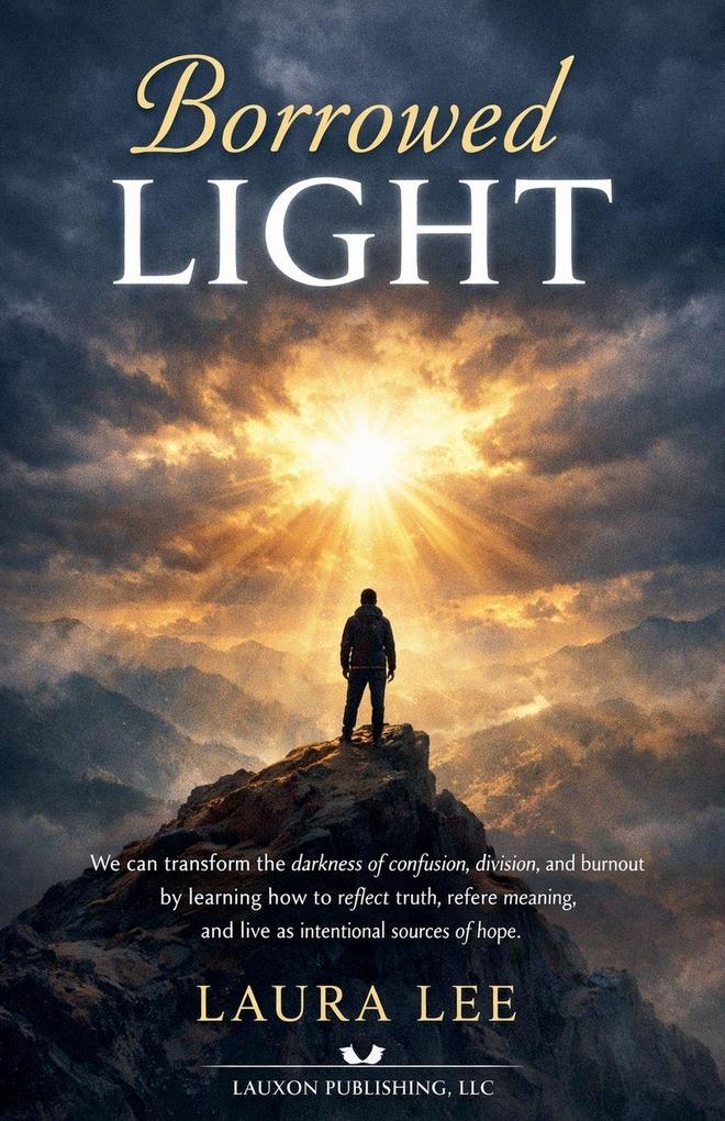 Borrowed Light