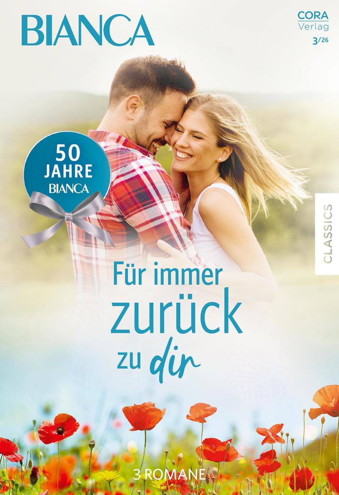 Bianca Jubiläum Band 7