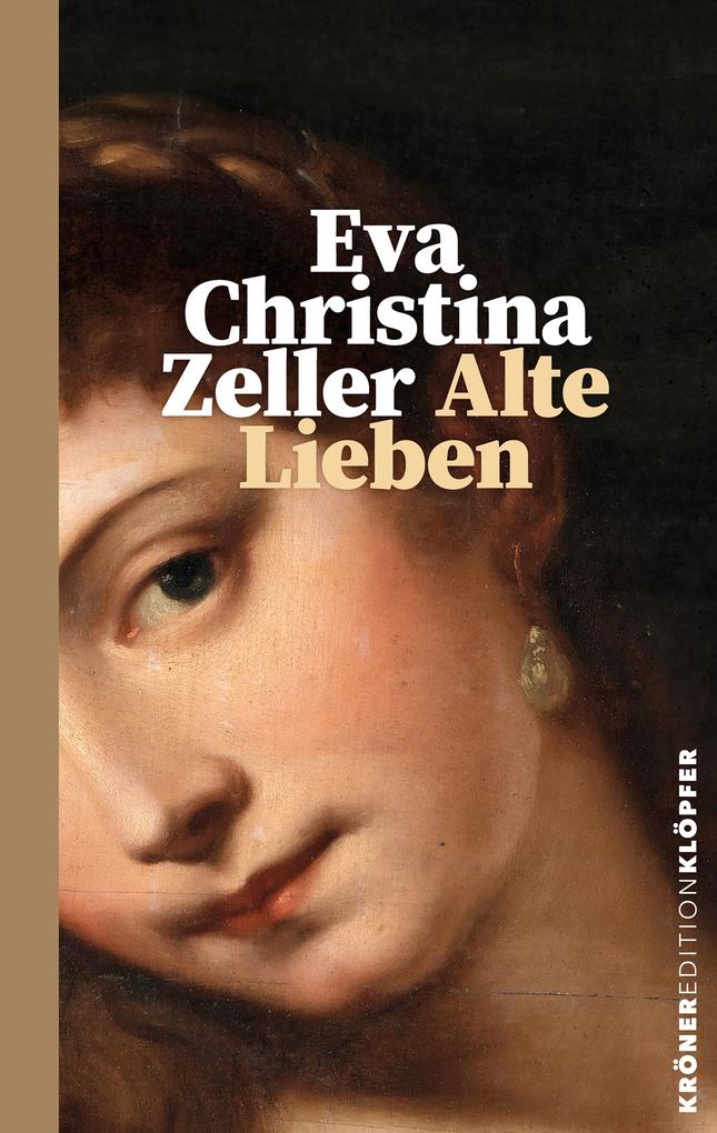 Alte Lieben