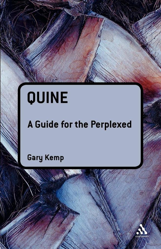 Quine