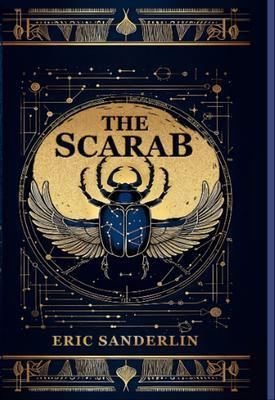 The Scarab