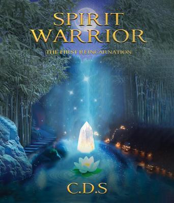 Spirit Warrior