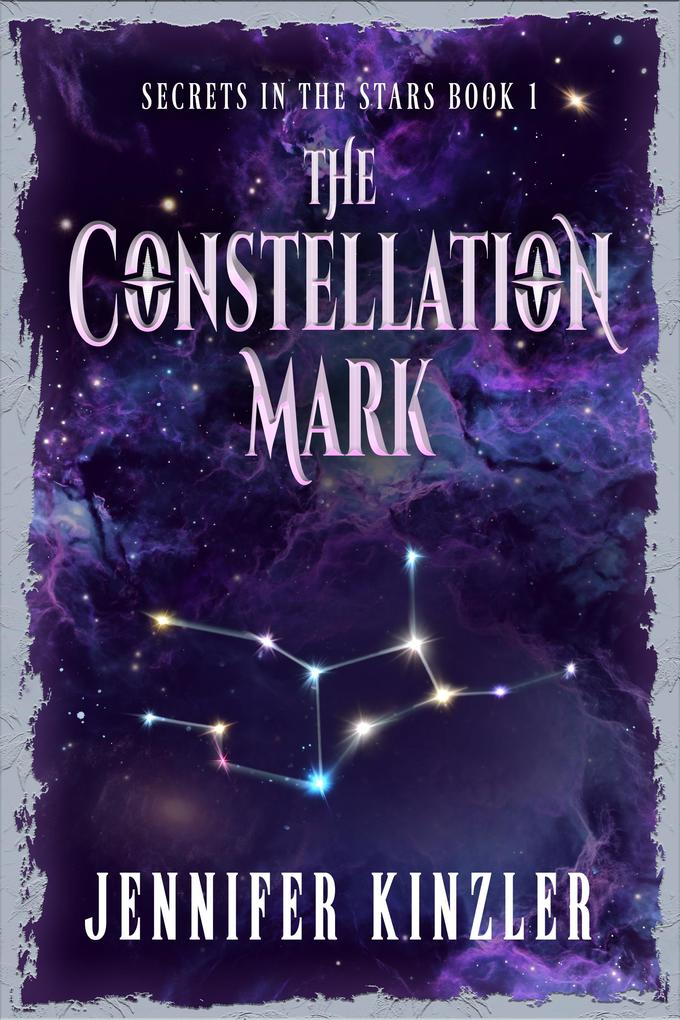 The Constellation Mark