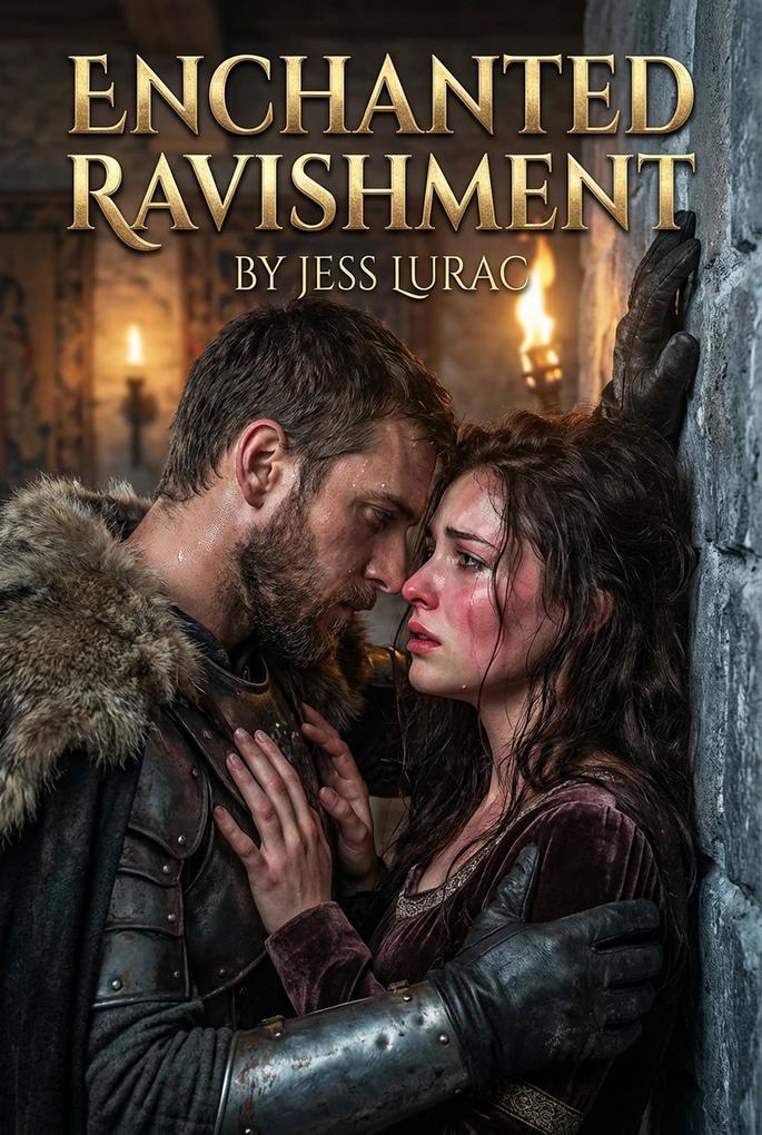 Enchanted Ravishment