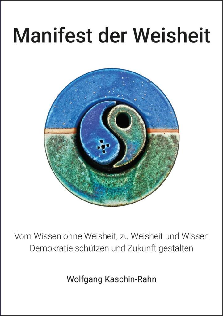 Manifest der Weisheit