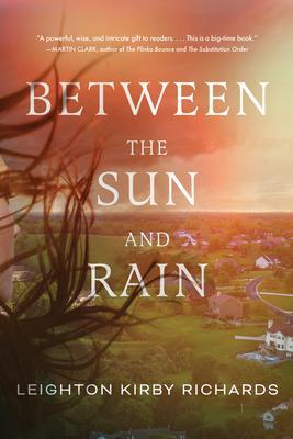 Between The Sun and Rain