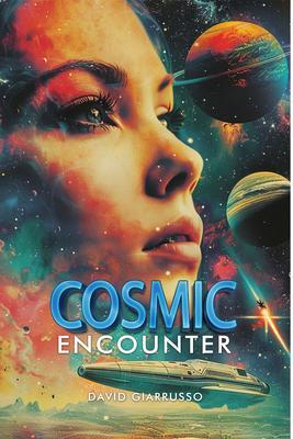 Cosmic Encounter