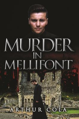 Murder in Mellifont