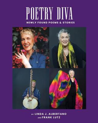 POETRY DIVA