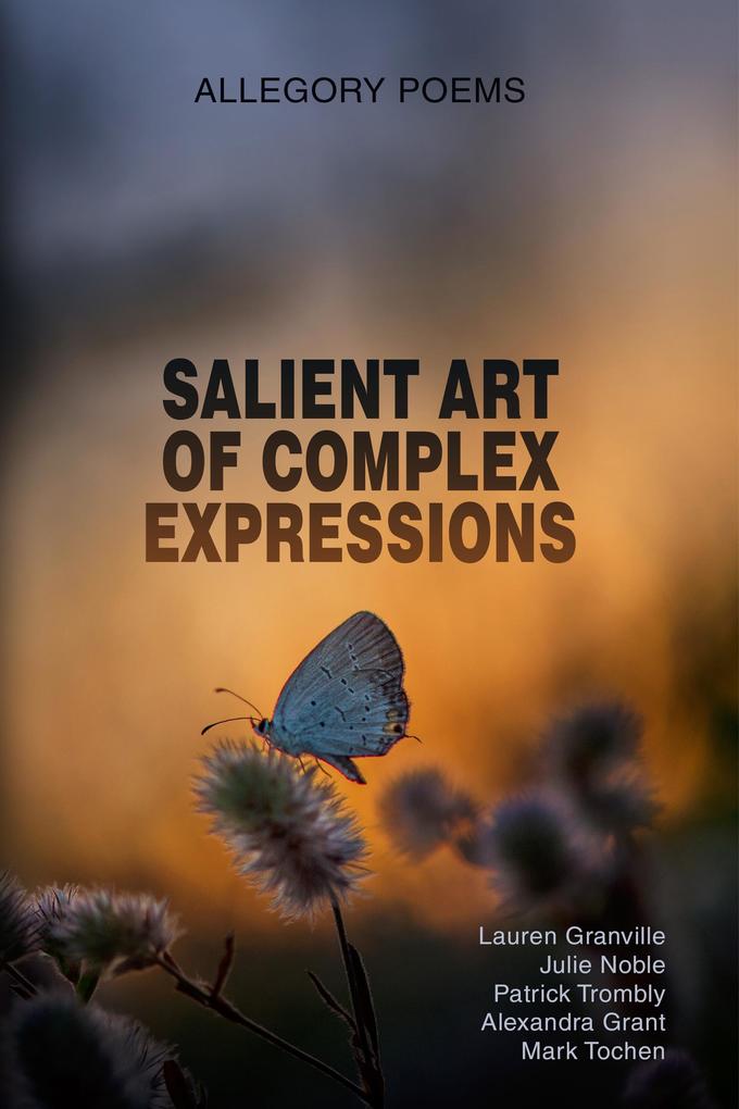 Salient Art of Complex Expressions