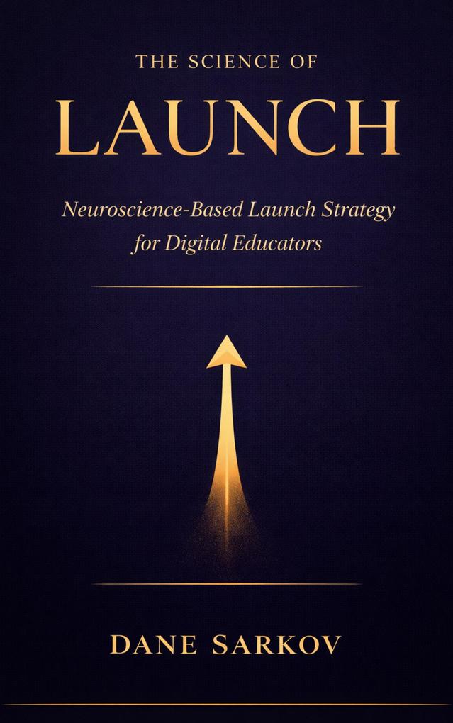 The Science of Launch