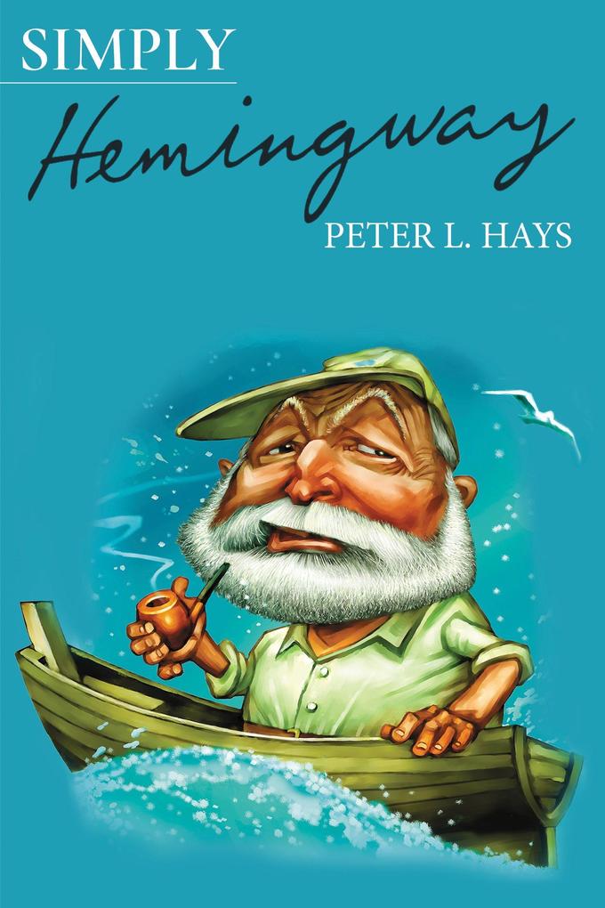 Simply Hemingway