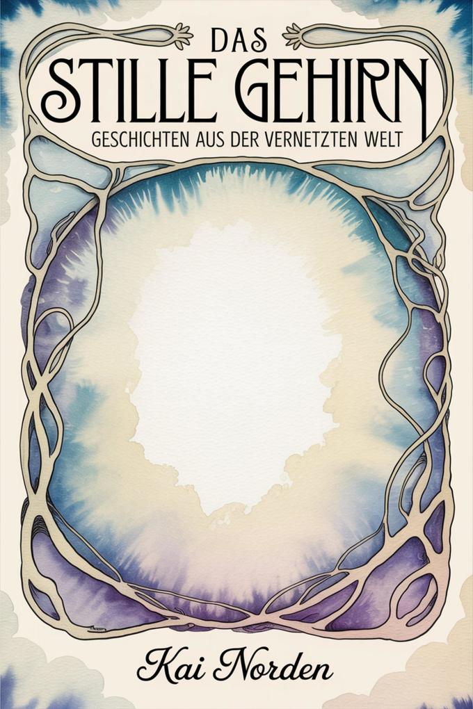 Das stille Gehirn