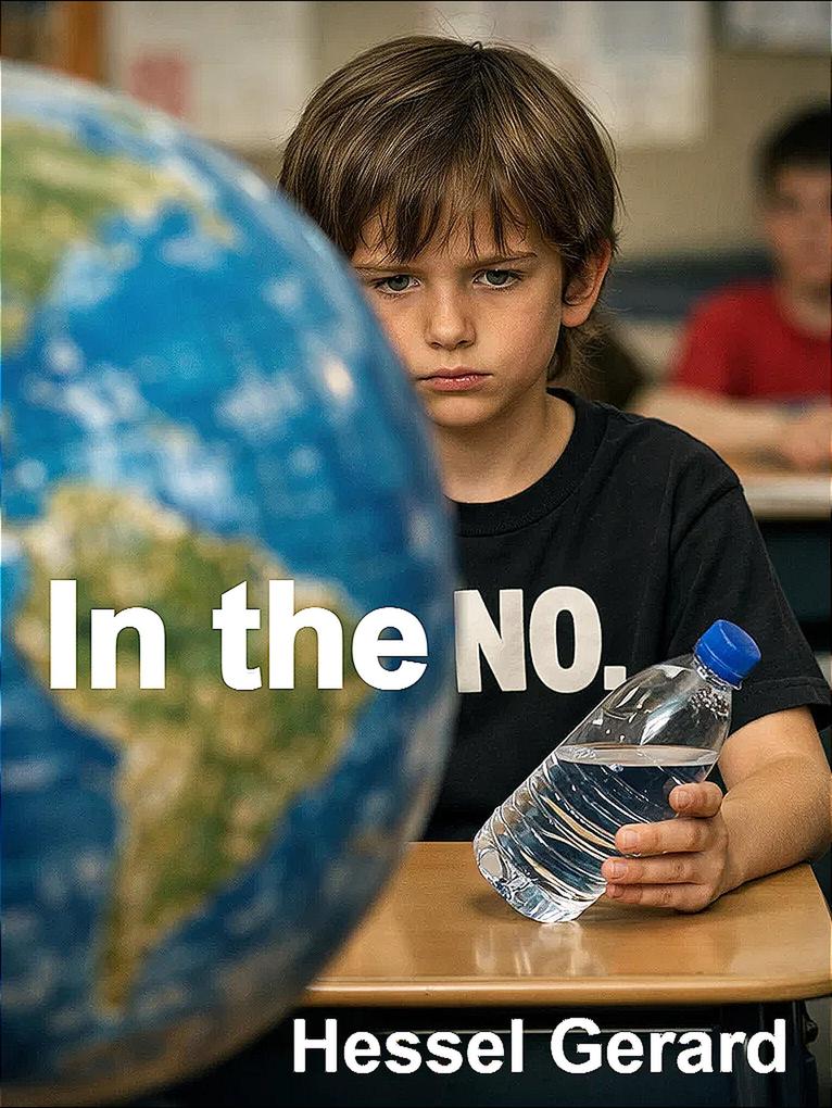 In the No