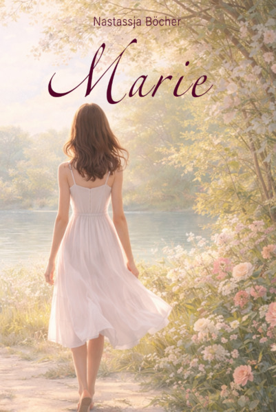 Marie