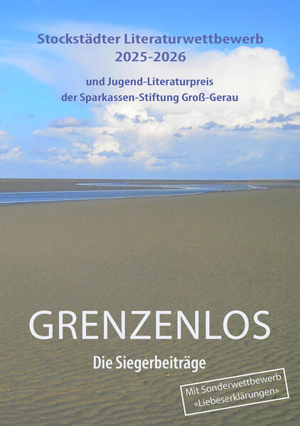 Grenzenlos