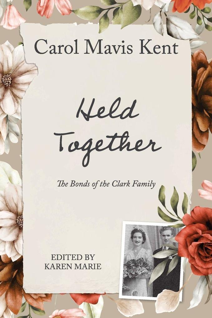 Held Together