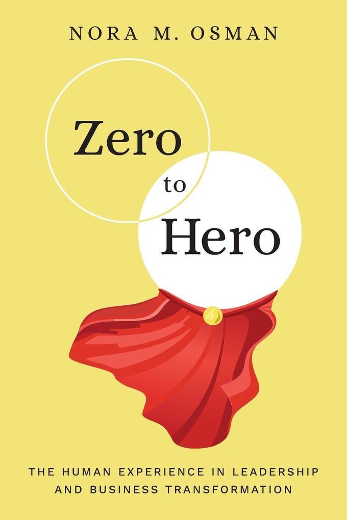 Zero to Hero