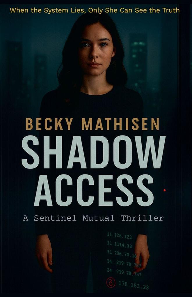 Shadow Access