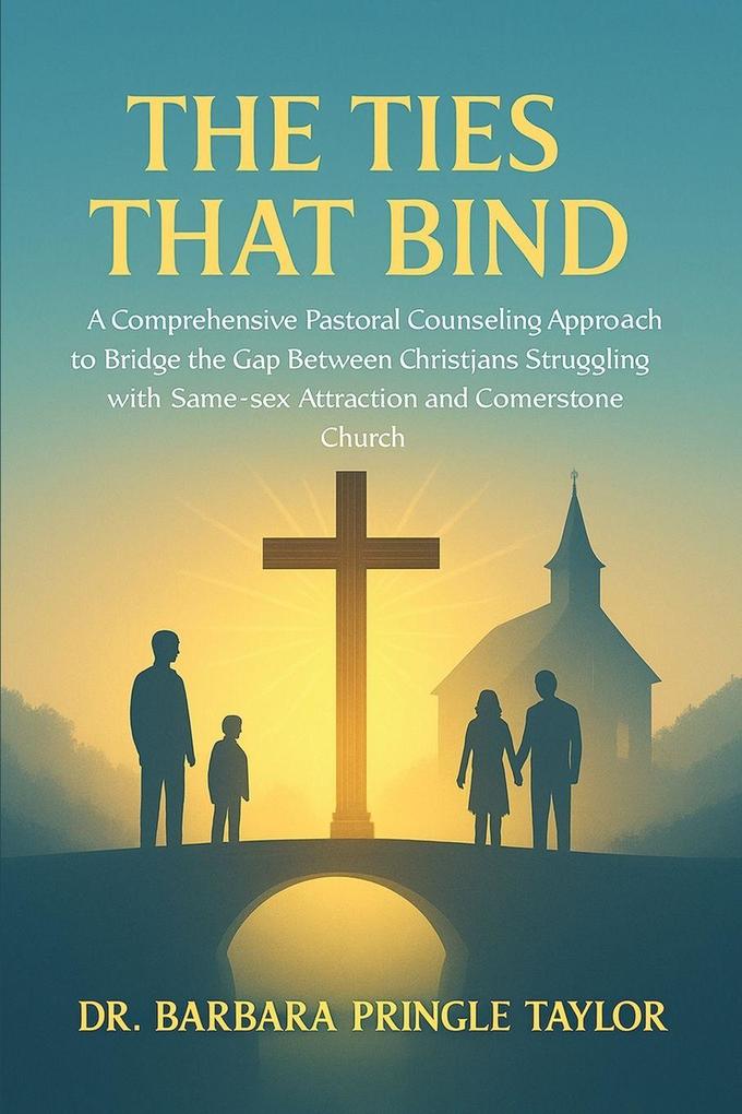 The Ties That Bind