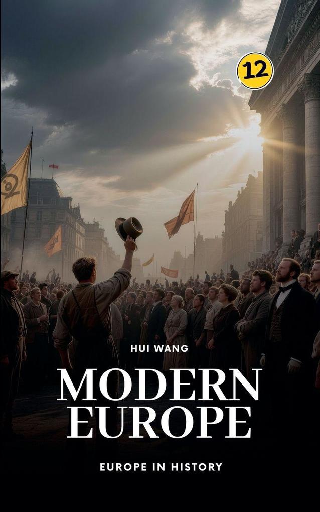 Modern Europe