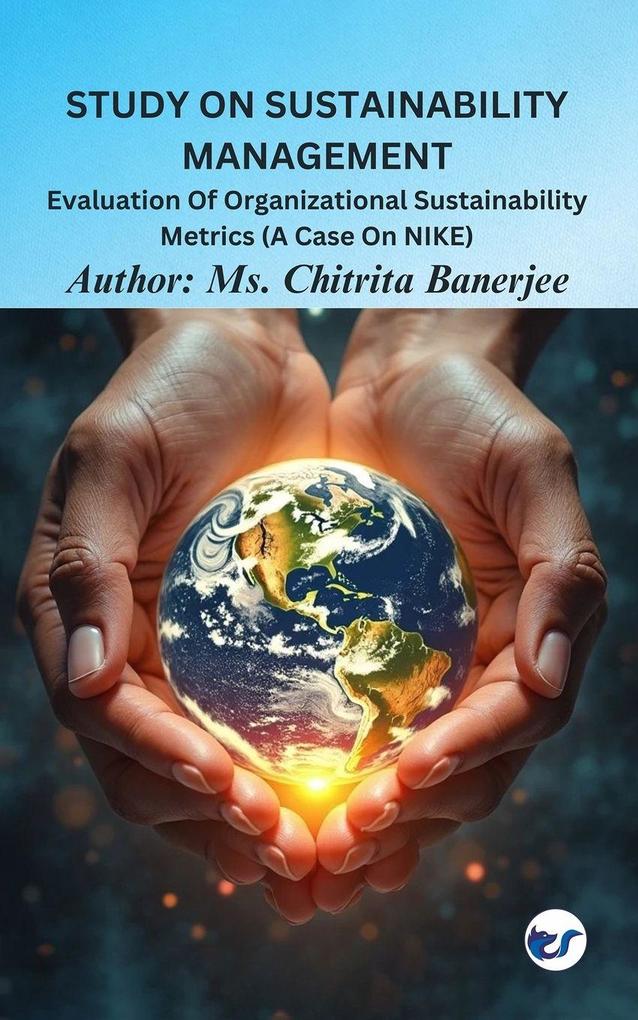 Study On Sustainability Management