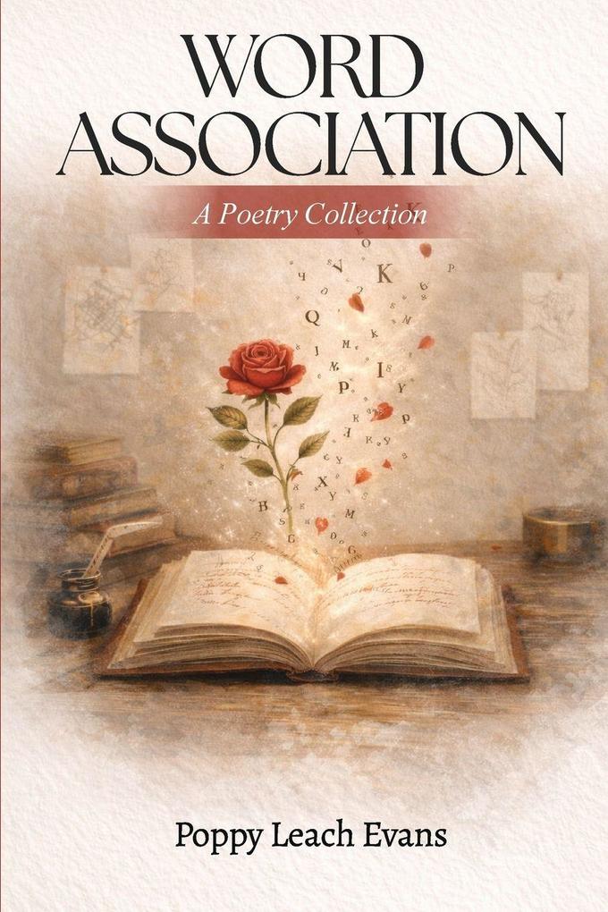 Word Association