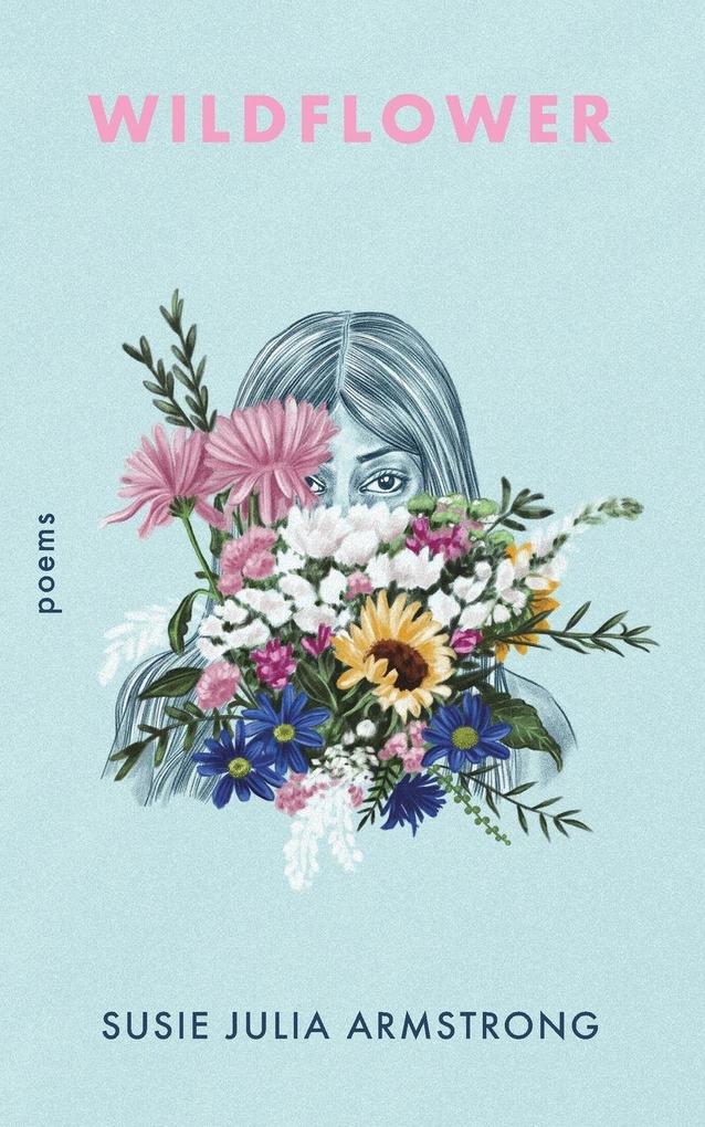 Wildflower