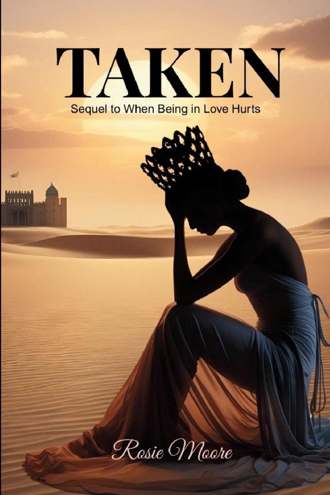 Taken