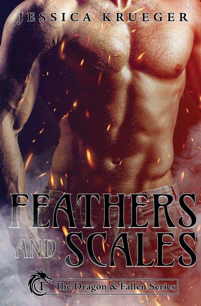 Feathers and Scales