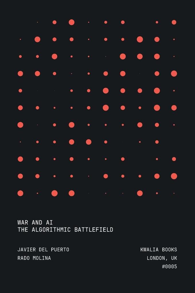 War and AI