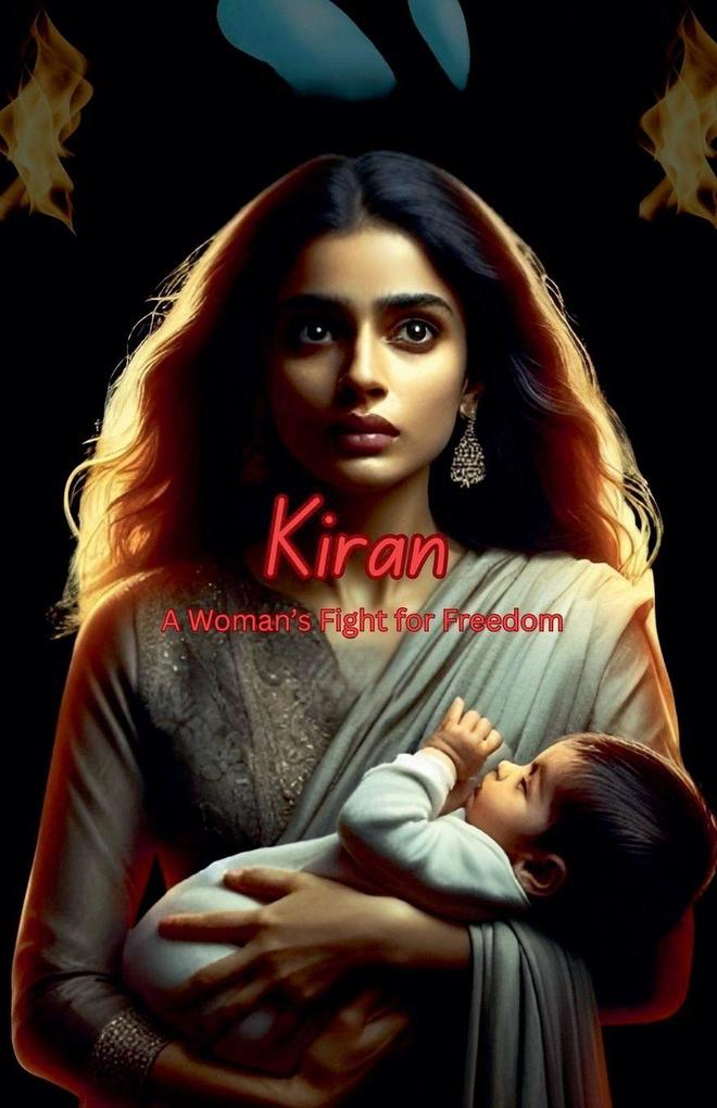 Kiran