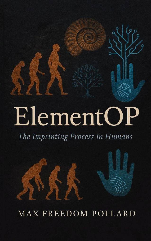 ElementOP