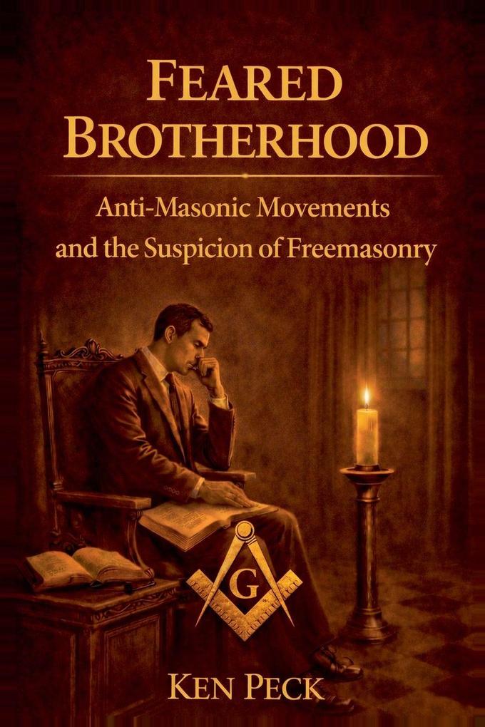 Feared Brotherhood