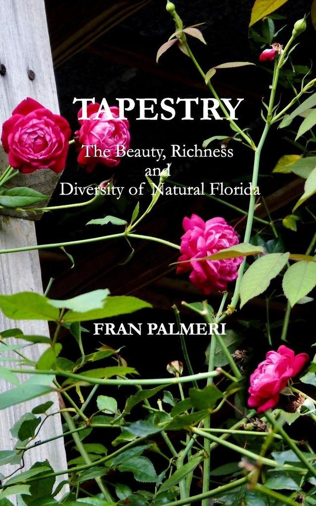 Tapestry