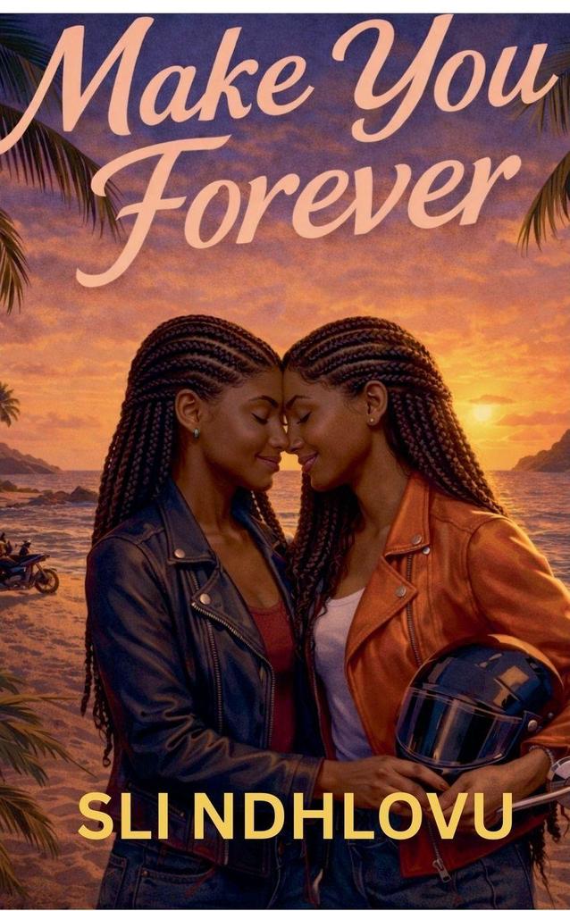 Make You Forever