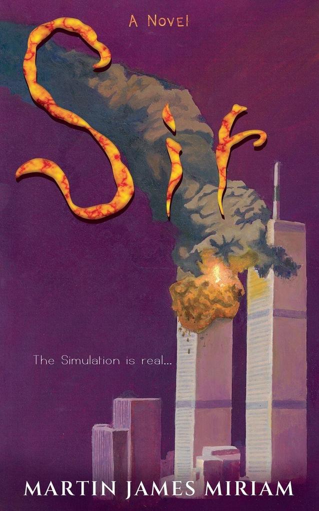 SIR
