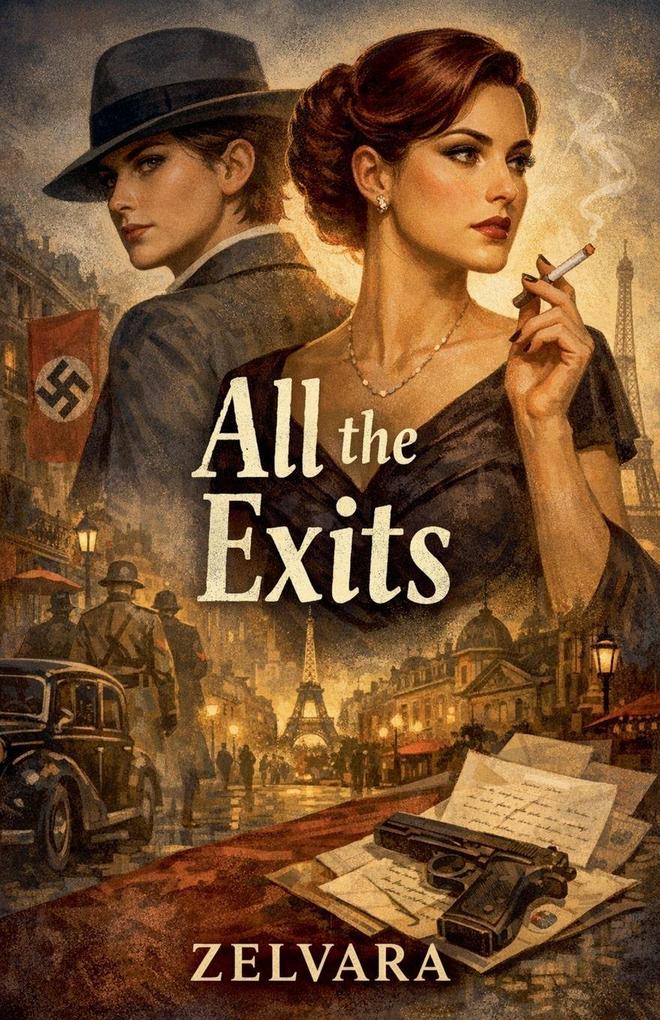 All the Exits