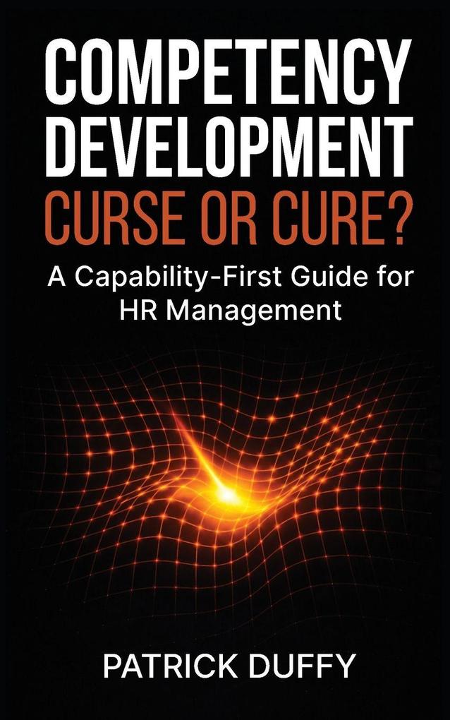 Competency Development