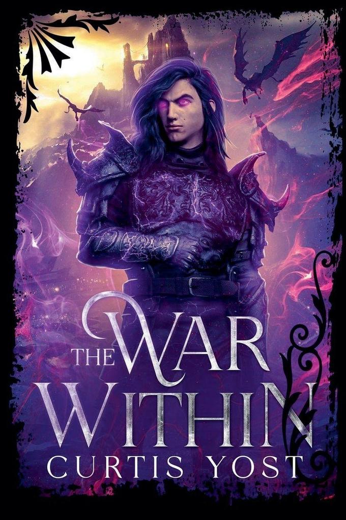 The War Within