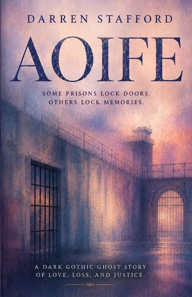 AOIFE