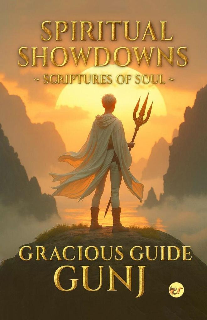 Spiritual Showdowns